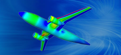 北京天源博通科技有限公司
