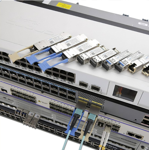 1650272443538777.png 無(wú)硅導(dǎo)熱墊片.png