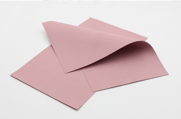 1650277602949448.png 導(dǎo)熱絕緣片.png