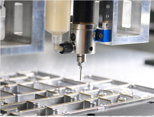 1650286068347402.png 導電點膠.png