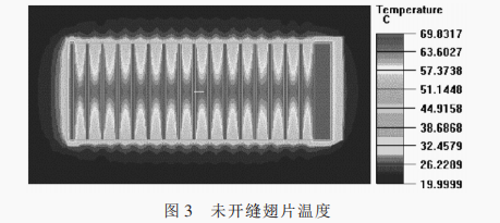 1650329575781772.png 4.png