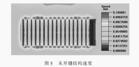 1650329612968337.png 6.png