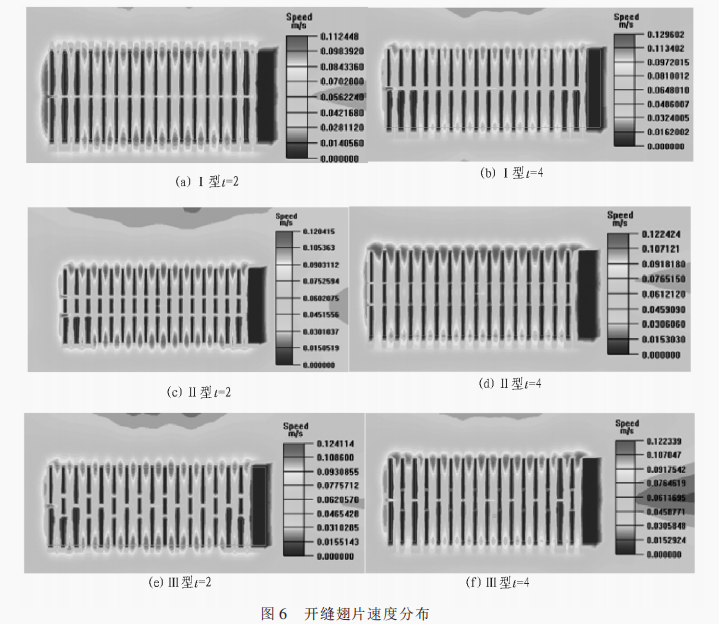 1650329621290858.png 7.png