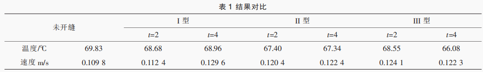 1650329637534682.png 8.png