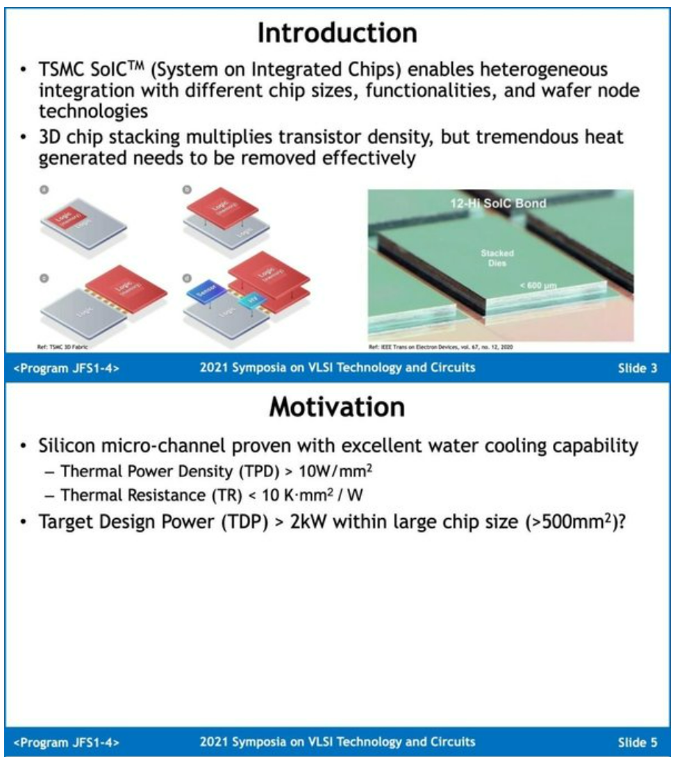 1651217164879194.png image.png