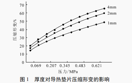 1652156581902335.png 2.png