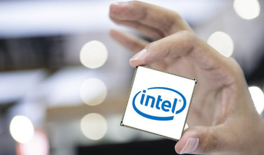 英特爾進軍AI&HPC應用：高管展示全新Ponte Vecchio計算GPU