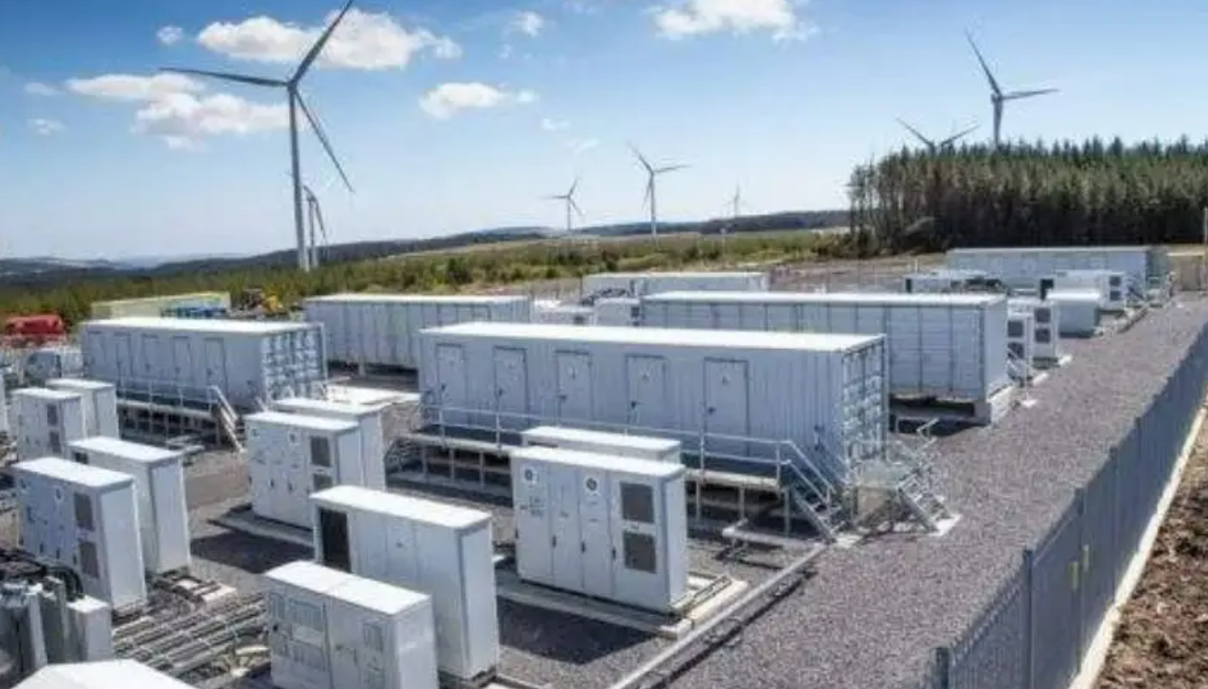 儲能熱管理：百家爭鳴，高效與低成本者為王