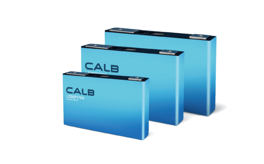 面對(duì)寧王“飛刀”，中創(chuàng)新航如何接招？