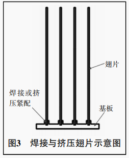 1656321195284709.png 3.png