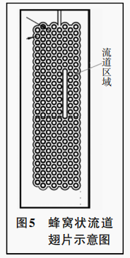 1656321229561491.png 5.png