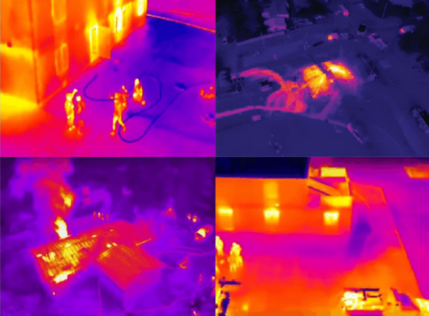 紅外輻射散熱材料的研究及應用現狀