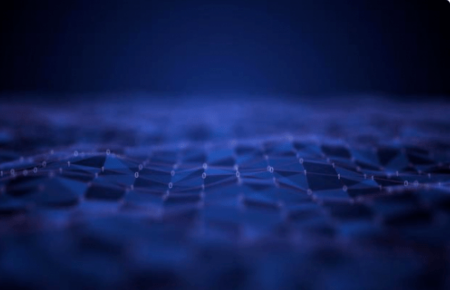 浪潮M6服務(wù)器液冷升級(jí)，助力數(shù)據(jù)中心綠色低碳發(fā)展