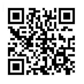 1660726639300424.png image.png