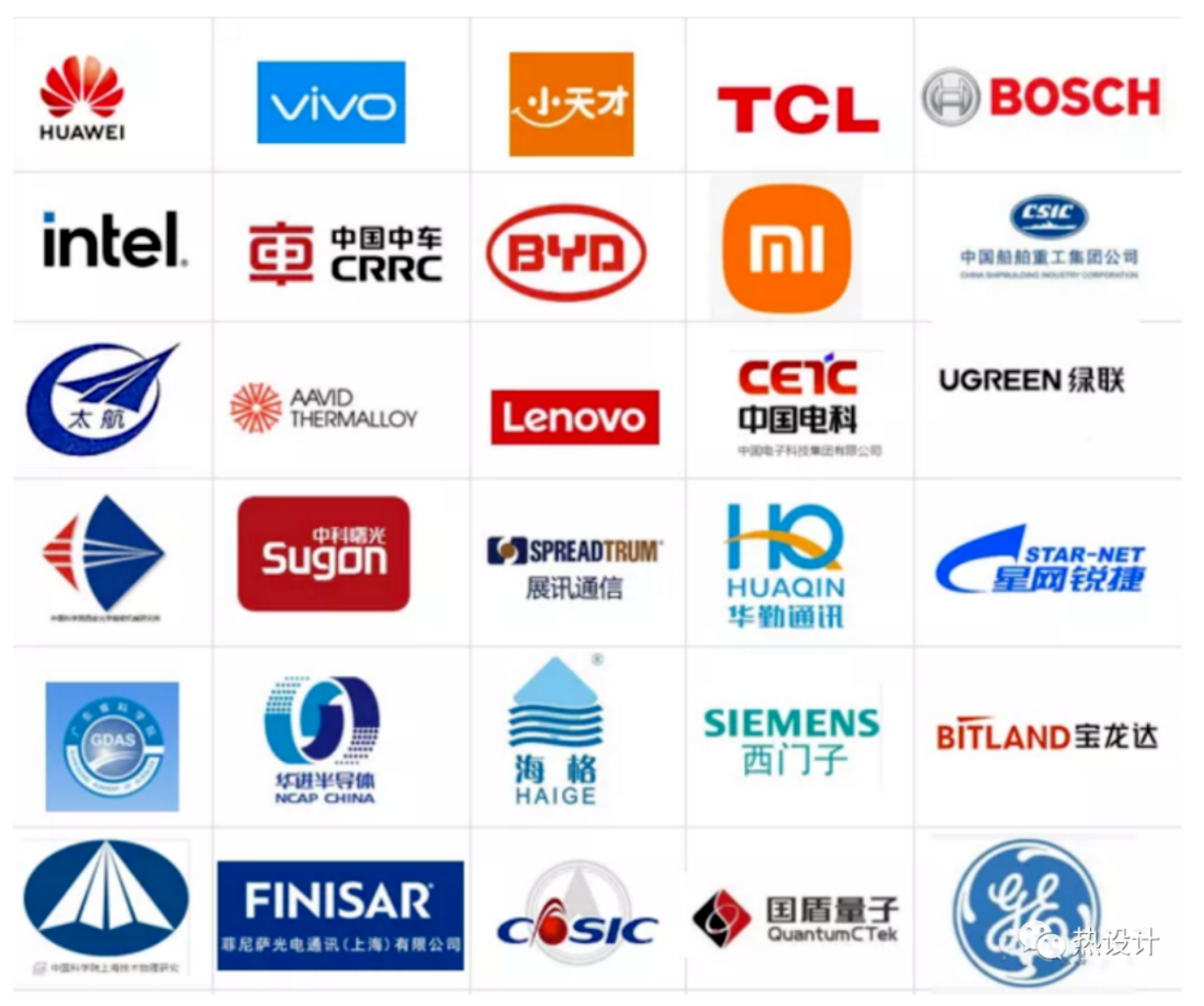 1660726728419677.png image.png