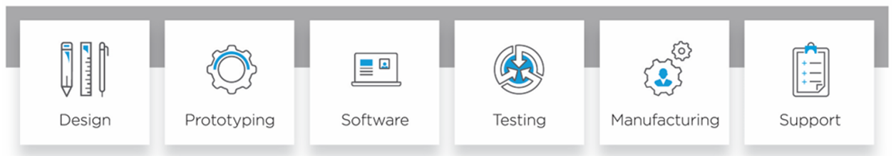 1661497808568269.png image.png