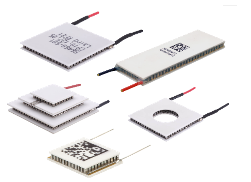 1661498067371042.png image.png