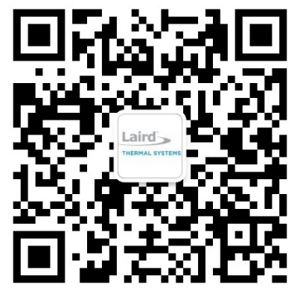 1661499692629274.png image.png