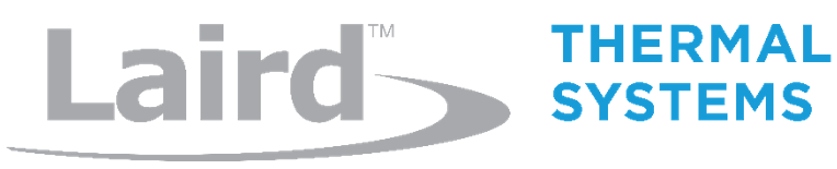 1661500252975089.png image.png