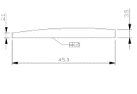 1669109855495722.png 圖片8.png