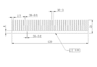 1669109972961478.png 圖片9.png