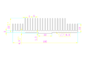 1669186652886272.png 圖片9.png