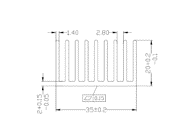 1669186947202208.png 圖片12.png