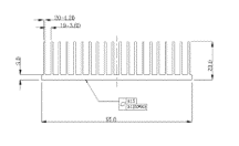 1669187139658635.png 圖片13.png