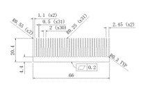 1669258226634605.png 圖片15.png