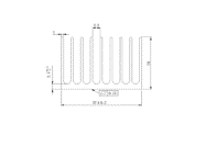 1669259442198163.png 圖片17.png