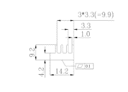 1669260016747704.png 圖片24.png