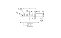 1669260299569709.png 圖片28.png