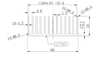 1669260441758558.png 圖片30.png