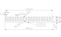 1669260495186323.png 圖片31.png