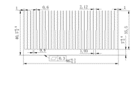 1669261129997236.png 圖片40.png