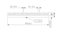 1669261330289885.png 圖片43.png