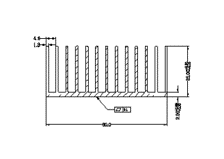 1669261436147976.png 圖片45.png