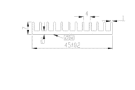 1669262073954075.png 圖片51.png