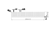 1669262133145046.png 圖片52.png