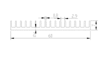 1669262204239018.png 圖片53.png