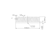 1669274767414105.png 圖片1.png