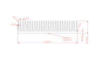 1669274953106468.png 圖片3.png