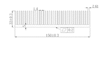 1669275133709468.png 圖片6.png