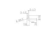 1669275792480815.png 圖片15.png