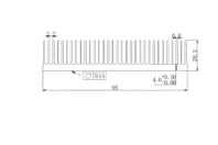 1669275972540028.png 圖片18.png