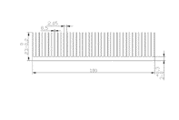 1669276330725437.png 圖片22.png