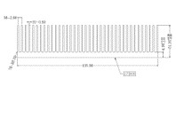 1669276589463980.png 圖片25.png