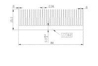 1669277078688028.png 圖片31.png