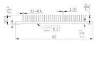 1669277164569773.png 圖片32.png