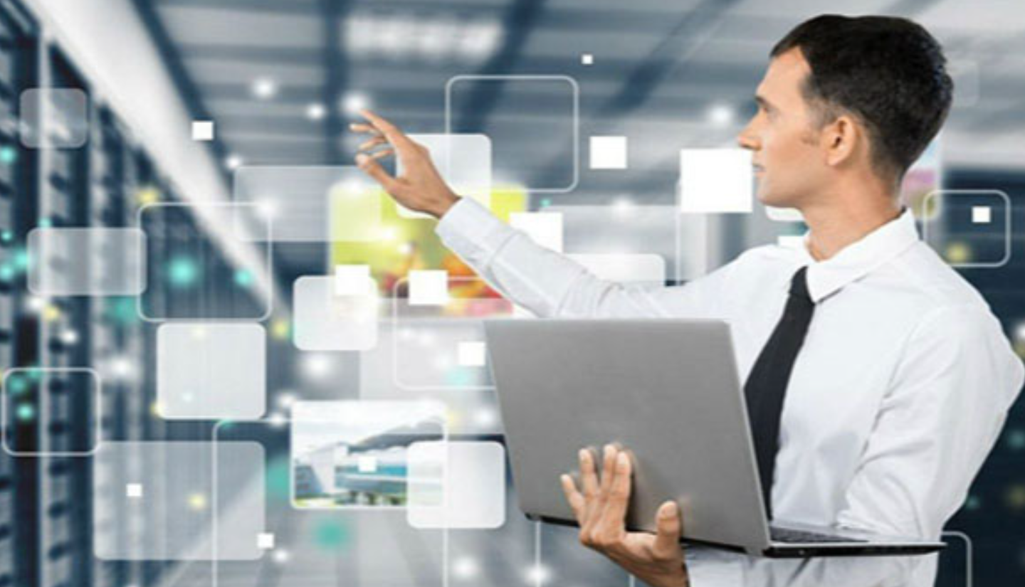 裁員潮再起！格芯、英特爾、Meta等實行大規模裁員！